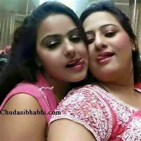 desi lesbian sex stories|Lesbian ladkiyon ki real desi sex stories